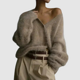 Klára - Sweatshirt
