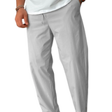 Elegant Men's Trousers