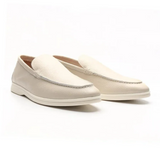 Ko Leather Loafers