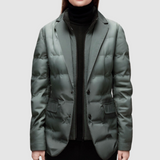 Leontýna - Urban Jacket