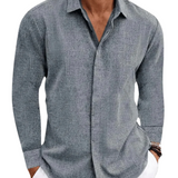 Casual Giovanni Shirt