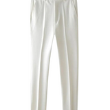 Turin Casual Pants
