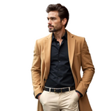 Business Shirt