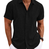 Casual Summer Shirt