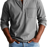 Vintage Polo Shirt