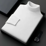 Alioth Cashmere Golf