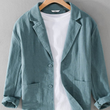 Queenstown Light Jacket
