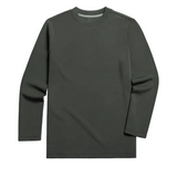 Classic Sweater