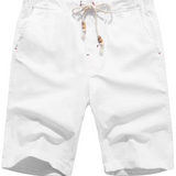 Zanzibar Shorts