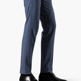 Leather Business Shoes
