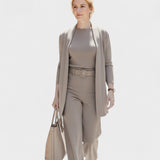 Janet - Luxury Women's 3-Piece Set