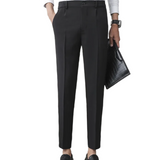 Stretch Pants Florence