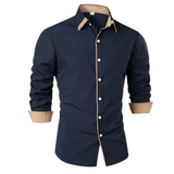 Casual Shirt