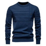 Vincenzo Chic Sweater