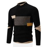 Premium Knitted Sweater