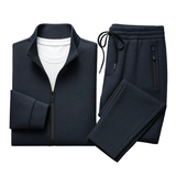 James - Luxury Comfortable Tracksuit