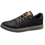 Italian Oxford Sneakers