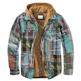 Vintage Men's Jacket