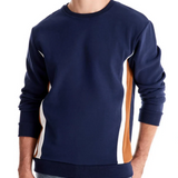 Stylish Men's Sweater