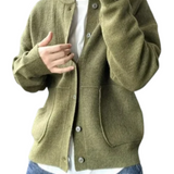 Casual Jacket