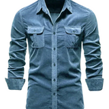 Premium Shirt