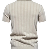 Classic Polo