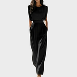Sorella - Elegant Effortless Set