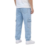 Tochi - Japanese Jeans
