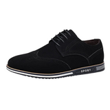 Elegant Men's Shoes
