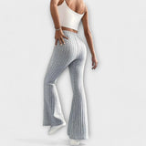Jennifer - Elegant Pants