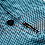 Breathable Cargo Shorts