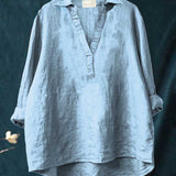 Raffaella Blouse