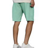 Men's Shorts