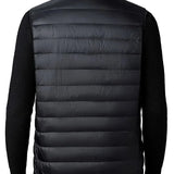 Casual Men's Vest