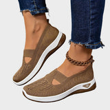 Ortho – Anti-slip orthopedic shoes