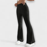 Jennifer - Elegant Pants