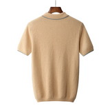 Konrad - Classic Mykonos T-shirt