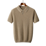 Konrad - Classic Mykonos T-shirt