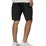 Men's Shorts