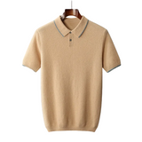 Konrad - Classic Mykonos T-shirt