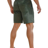 Casual Men's Shorts