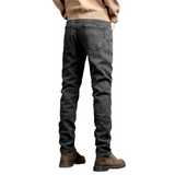 Slim Fit Jeans