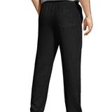 Menton Summer Shorts