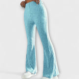 Elegant Pants
