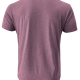 Casual T-Shirt