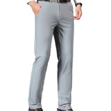 Elegant Business Trousers