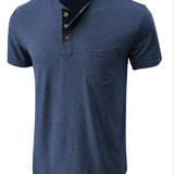 Casual T-Shirt