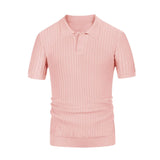 Artur - Tricots Rio Polo