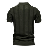 Polo Shirt Zakynthos