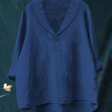 Claudia Blouse